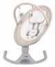 Гойдалка дитяча FreeON Elite beige (84904) - зображення 2