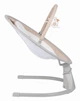 Гойдалка дитяча FreeON Elite beige (84904) - зображення 4