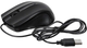 Миша Acer OMW010 USB Black (ZL.MCEEE.026) - зображення 6