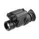 Прилад нічного бачення PVS14 Gen 3 B/W ALPHA PHOTONICS - зображення 1