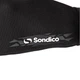 Рукавиці Sondico Football Gloves Mens L - зображення 6