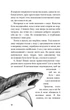 Книга «Діти моря. Книга 1. Небезпечна подоба». Автор — Катя Брандіс - зображення 4