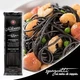 Спагетти La Molisana Nero Di Seppia 500 г - изображение 2
