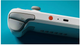 Ігрова консоль Valve Steam Deck OLED Limited Edition 1 TB White (1020-1024WH) - зображення 4
