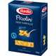 Макароны Barilla Piccolini Mini Farfalle №64 500 г - изображение 1