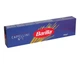 Макароны Barilla Capellini №1 500 г - изображение 1