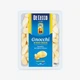 Макарони De Cecco Gnocchi di Patate Ньоккі картопляні 500 г - зображення 1