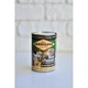 Влажный корм Carnilove Duck & Pheasant для собак, утка и фазан, 400 г - изображение 6