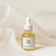 Успокаивающая сыворотка с прополисом и ниацинамидом Beauty of Joseon Glow Serum (пробник) - изображение 2