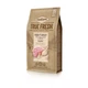 Корм сухой для щенков Carnilove True Fresh Turkey Puppy с индейкой, 1,4 кг - изображение 1
