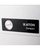 Котел газовый парапетный ATON Compact 16EУ - изображение 3