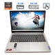 Ноутбук Lenovo IdeaPad 1 15ALC7 / 15.6" (1920x1080) IPS Touch/ AMD Ryzen 7 5700U (1.8 - 4.3 GHz), 8 Ядер / 12 GB DDR4 / 512 GB SSD / AMD Radeon Graphics / WebCam / Windows 11 б/у - зображення 1