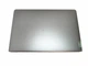 Ноутбук Lenovo IdeaPad 1 15ALC7 / 15.6" (1920x1080) IPS Touch/ AMD Ryzen 7 5700U (1.8 - 4.3 GHz), 8 Ядер / 12 GB DDR4 / 512 GB SSD / AMD Radeon Graphics / WebCam / Windows 11 б/у - зображення 3