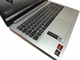 Ноутбук Lenovo IdeaPad 1 15ALC7 / 15.6" (1920x1080) IPS Touch/ AMD Ryzen 7 5700U (1.8 - 4.3 GHz), 8 Ядер / 12 GB DDR4 / 512 GB SSD / AMD Radeon Graphics / WebCam / Windows 11 б/у - зображення 9