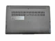 Ноутбук Lenovo IdeaPad 1 15ALC7 / 15.6" (1920x1080) IPS Touch/ AMD Ryzen 7 5700U (1.8 - 4.3 GHz), 8 Ядер / 12 GB DDR4 / 512 GB SSD / AMD Radeon Graphics / WebCam / Windows 11 б/у - зображення 11