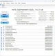 Ноутбук Lenovo IdeaPad 1 15ALC7 / 15.6" (1920x1080) IPS Touch/ AMD Ryzen 7 5700U (1.8 - 4.3 GHz), 8 Ядер / 12 GB DDR4 / 512 GB SSD / AMD Radeon Graphics / WebCam / Windows 11 б/у - зображення 13