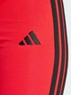 Спортивные шорты женские Adidas W 3S Sj Bk Sho JD0917 L Purrub/Black (4067891029950) - изображение 5
