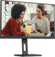 Монітор 27" AOC Q27E3UMF (4038986181310) - зображення 2