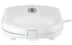 Мультимейкер 3 в 1 Silver Crest SWEW 750 D2 White 750 Вт вафельница пончики антипригарное покрытие - изображение 2
