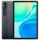 Планшет Blackview Tab 90 4+2/128GB Wi-Fi Android 14 8200mAh Grey - Уценка - изображение 1