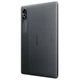 Планшет Blackview Tab 90 4+2/128GB Wi-Fi Android 14 8200mAh Grey - Уценка - изображение 4