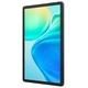 Планшет Blackview Tab 90 4+2/128GB Wi-Fi Android 14 8200mAh Grey - Уценка - изображение 5
