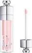 Блиск для губ Dior Addict Lip Maximizer 010 Holographic Pink 6 мл (3348901636353) - зображення 1