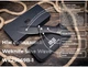 Нож складной Weknife Sine Wave WE23069B-1 - изображение 13