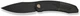Нож складной Weknife Sine Wave WE23069B-1 - изображение 3