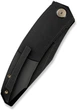 Нож складной Weknife Sine Wave WE23069B-1 - изображение 6