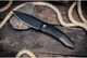 Нож складной Weknife Sine Wave WE23069B-1 - изображение 17