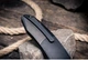 Нож складной Weknife Sine Wave WE23069B-1 - изображение 19