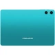 Планшет TECLAST P30 4/64GB 8 ядер Wi-Fi 6000 mAh - изображение 3