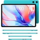 Планшет TECLAST P30 4/64GB 8 ядер Wi-Fi 6000 mAh - изображение 4