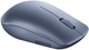 Мышь Lenovo 530 Wireless Abyss Blue (GY50Z18986) - изображение 2