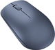 Мышь Lenovo 530 Wireless Abyss Blue (GY50Z18986) - изображение 3