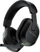 Słuchawki Turtle Beach Stealth 600 Gen 3 Xbox Black (731855021024) - obraz 1