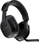 Słuchawki Turtle Beach Stealth 600 Gen 3 Xbox Black (731855021024) - obraz 3