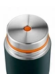 Термос для Їжі 750мл, нержавіюча сталь Esbit Sculptor Food Jug FJ750SC-FGN - изображение 4