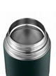Термос для Їжі 750мл, нержавіюча сталь Esbit Sculptor Food Jug FJ750SC-FGN - изображение 5