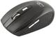 Миша Esperanza Titanum TM105K Wireless Black - зображення 3