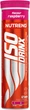 Изотоник Nutrend Isodrinx 12 таблеток Малина (8594014861105) - изображение 1