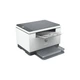 Багатофункціональний пристрій HP LaserJet M236dw c Wi-Fi (9YF95A) - зображення 3