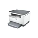 Багатофункціональний пристрій HP LaserJet M236dw c Wi-Fi (9YF95A) - зображення 4