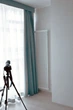 Сталевий трубчастий радіатор Zehnder Charleston 3060-20, білий - зображення 8
