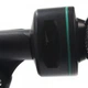 Конденсаторный микрофон SF-930 - изображение 5