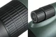 Зрительная труба Hawke Vantage 24-72х70 - изображение 4