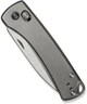 Нож складной Weknife Nightblade WE22046-2 - изображение 4