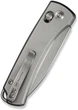 Нож складной Weknife Nightblade WE22046-2 - изображение 5
