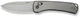 Нож складной Weknife Nightblade WE22046-2 - изображение 8